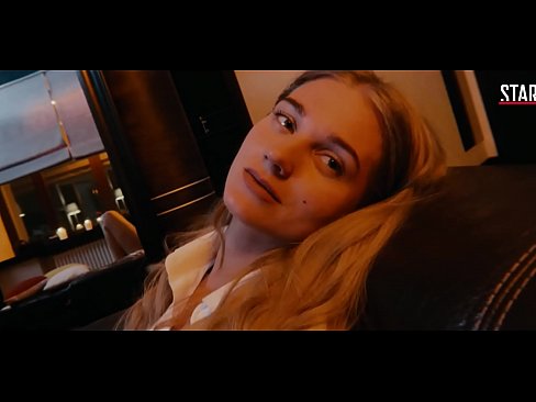 ❤️ ISIGANEKO SESINI NO-Kristina ASMUS (I-HD 1080 EPHELELE) Amanyala  kuthi  ❌️❤