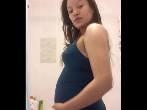 ❤️ EYONA SLUT YASE-COLOMBIAN KWI-NET IYABUYILE, IKHULELWE, UFUNA UKUYIJONGA UYA KULANDELA KWAKU-https://onlyfans.com/maquinasperfectas1 Amanyala  kuthi  ❌️❤