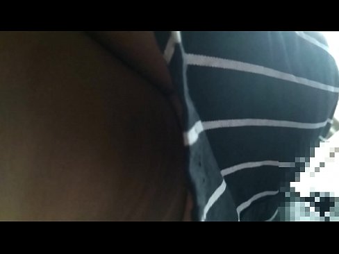 ❤️ Intombazana emnyama engena panty, part 2 Amanyala  kuthi  ❌️❤